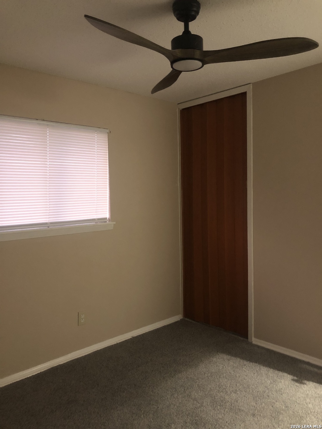7210 Northbluff San Antonio TX 78227