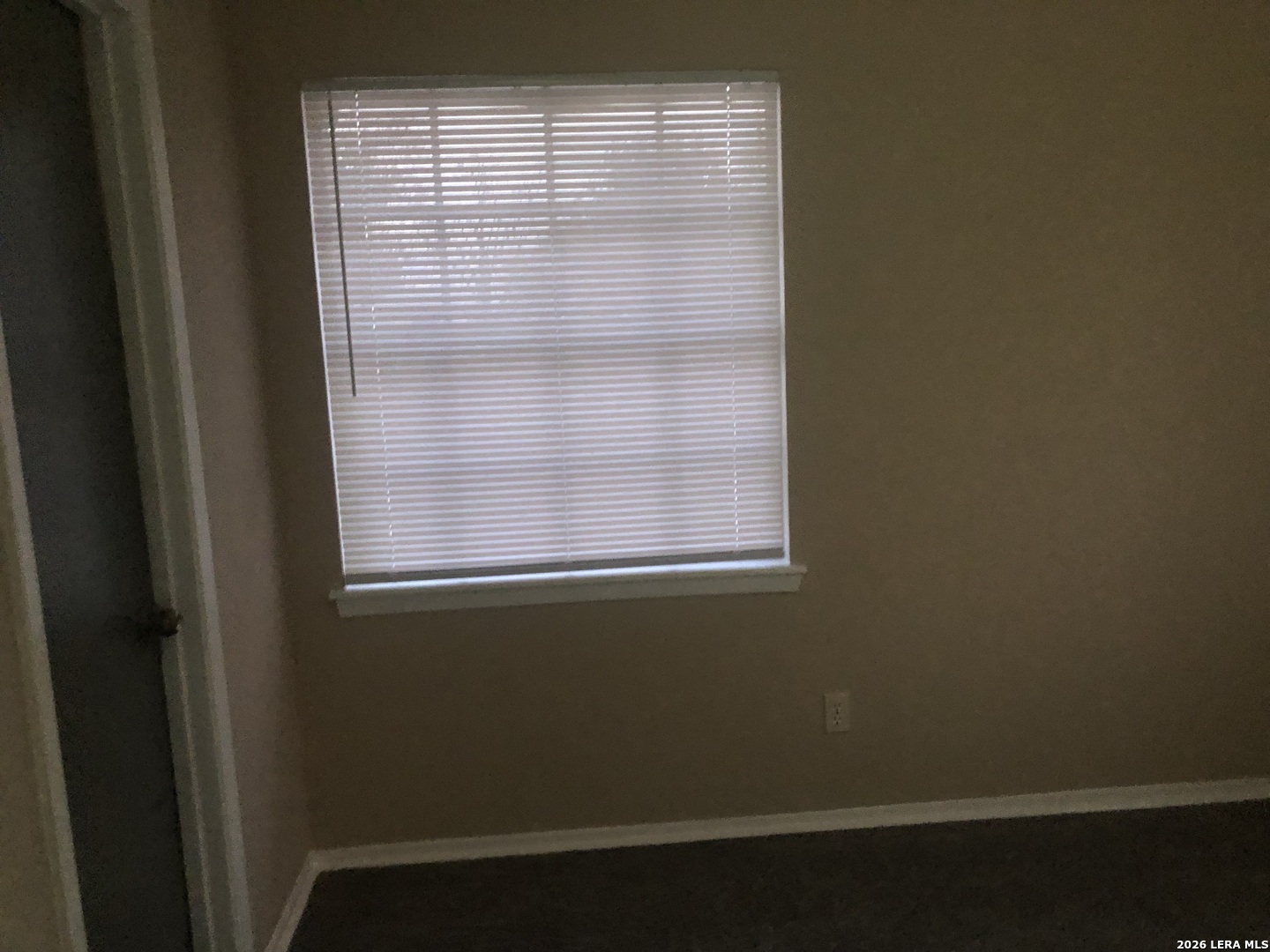 7210 Northbluff San Antonio TX 78227