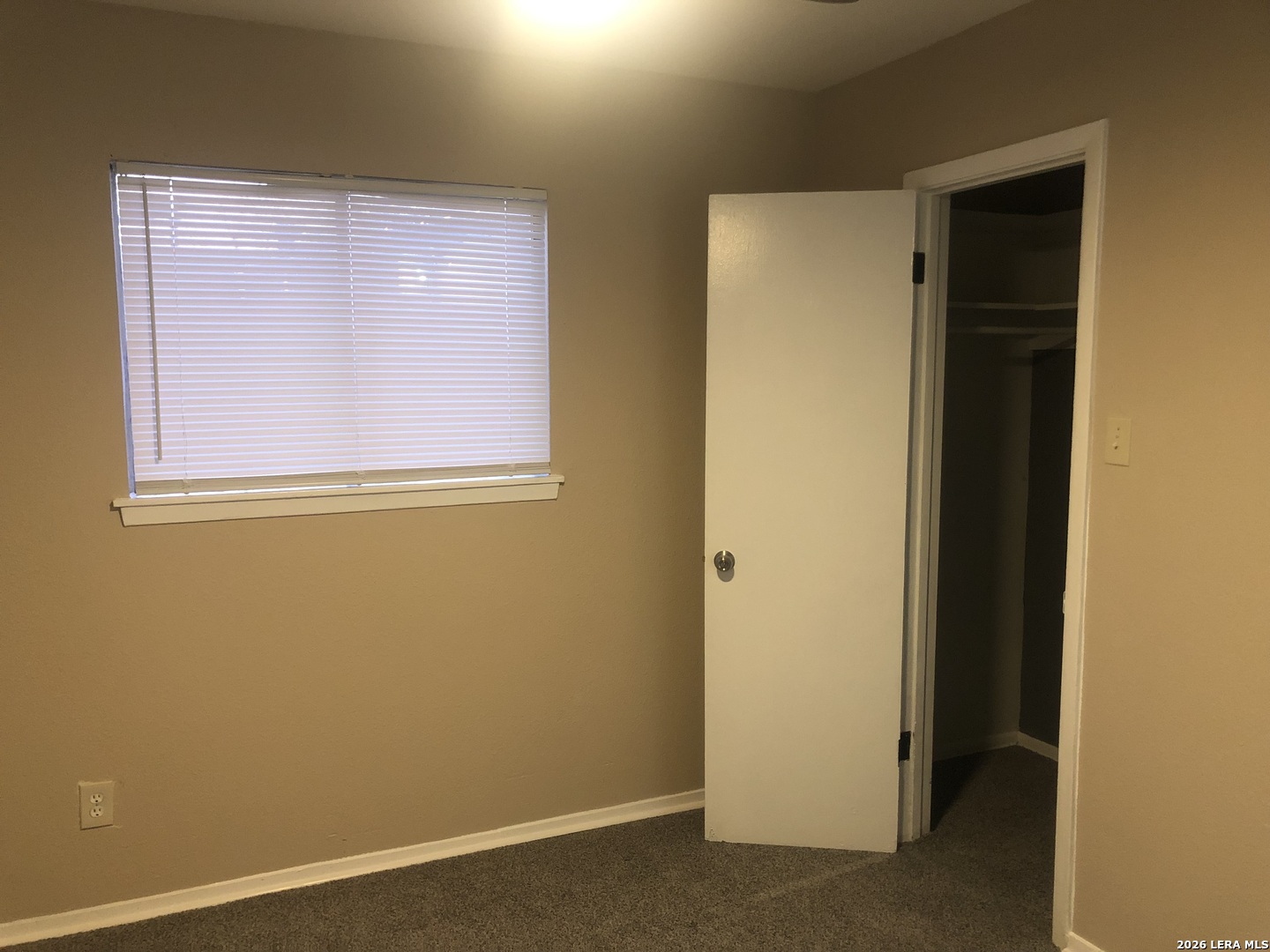 7210 Northbluff San Antonio TX 78227