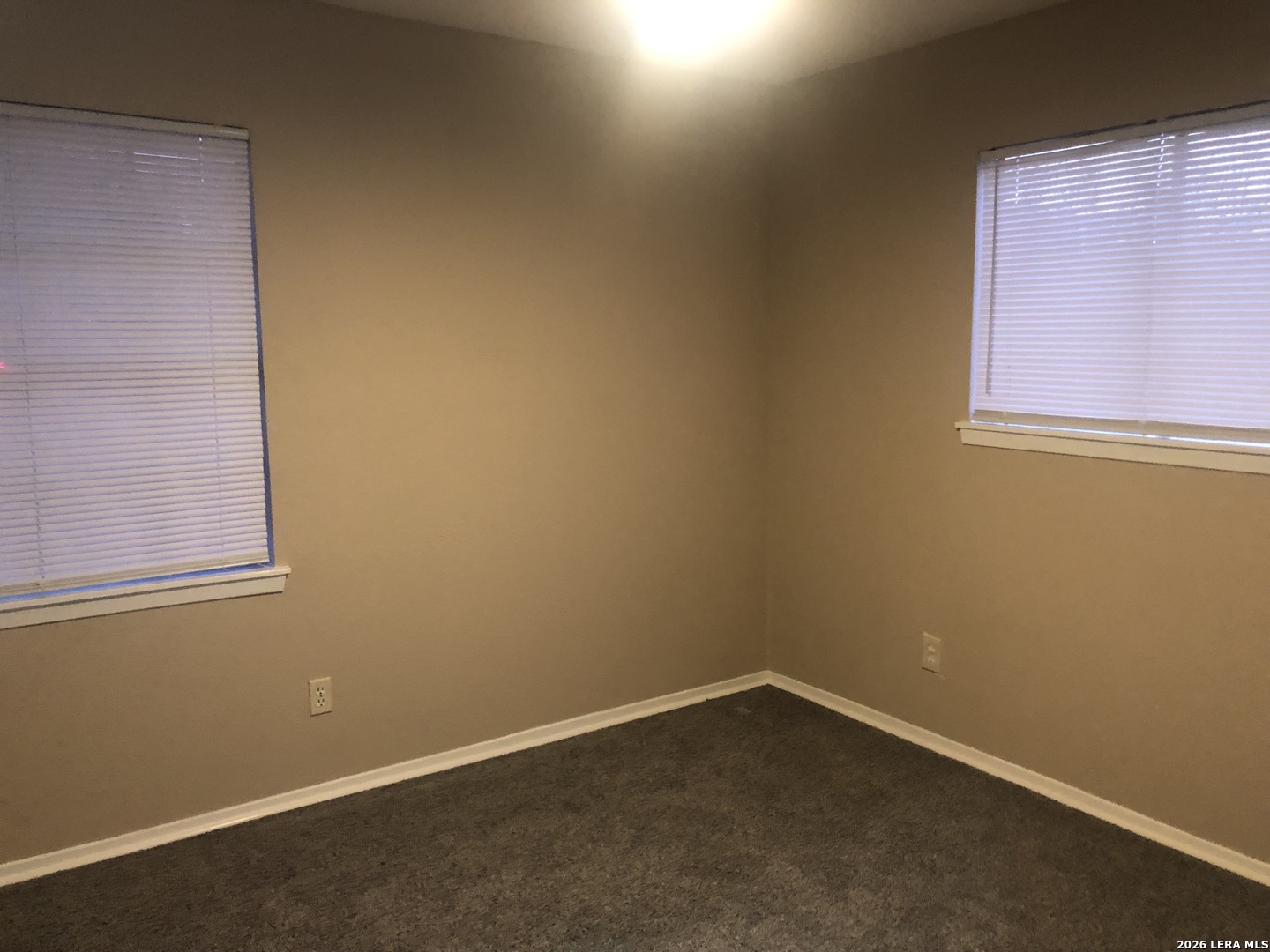 7210 Northbluff San Antonio TX 78227