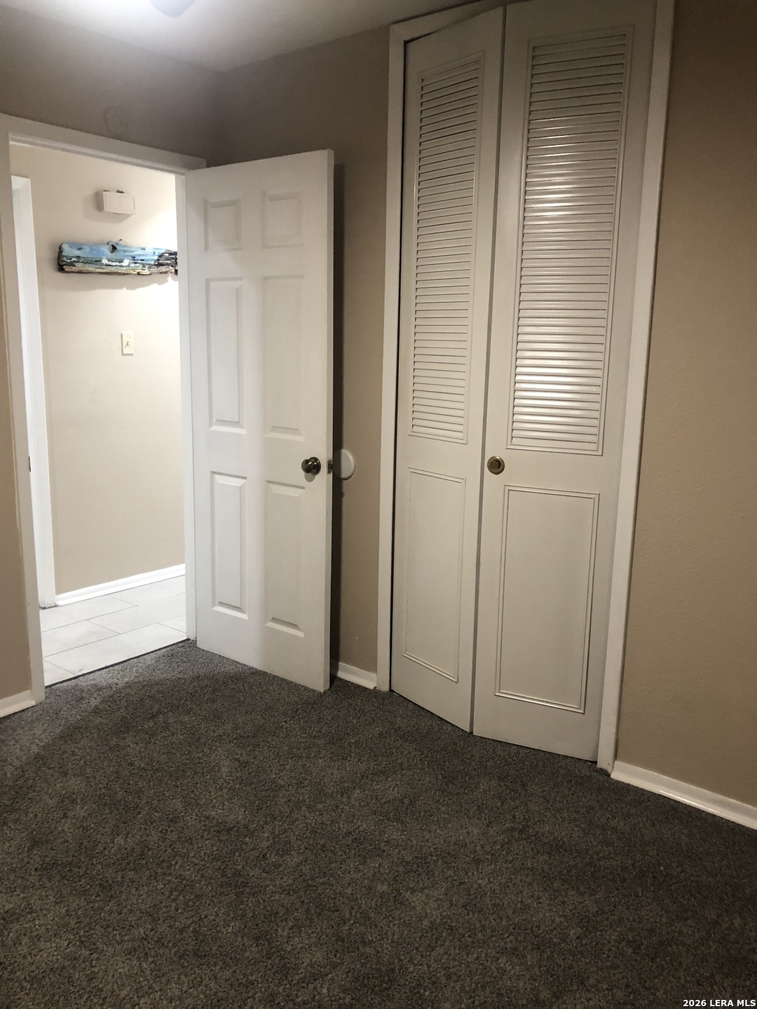 7210 Northbluff San Antonio TX 78227