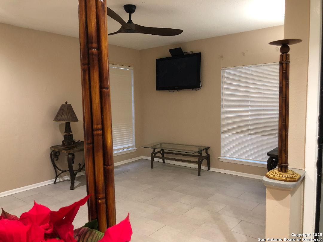 7210 Northbluff San Antonio TX 78227