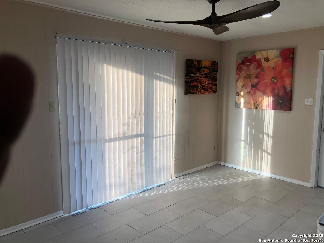 7210 Northbluff San Antonio TX 78227