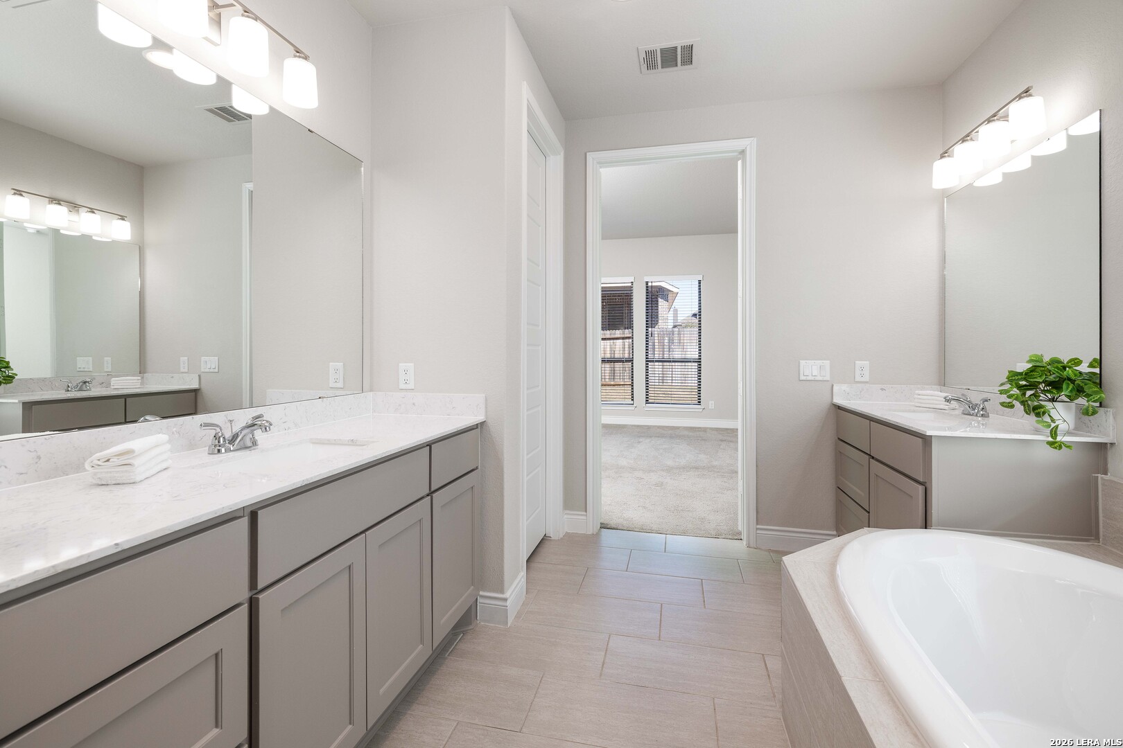636 Vireos Street New Braunfels TX 78132