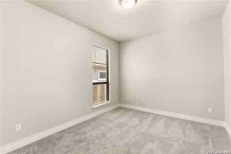 636 Vireos Street New Braunfels TX 78132
