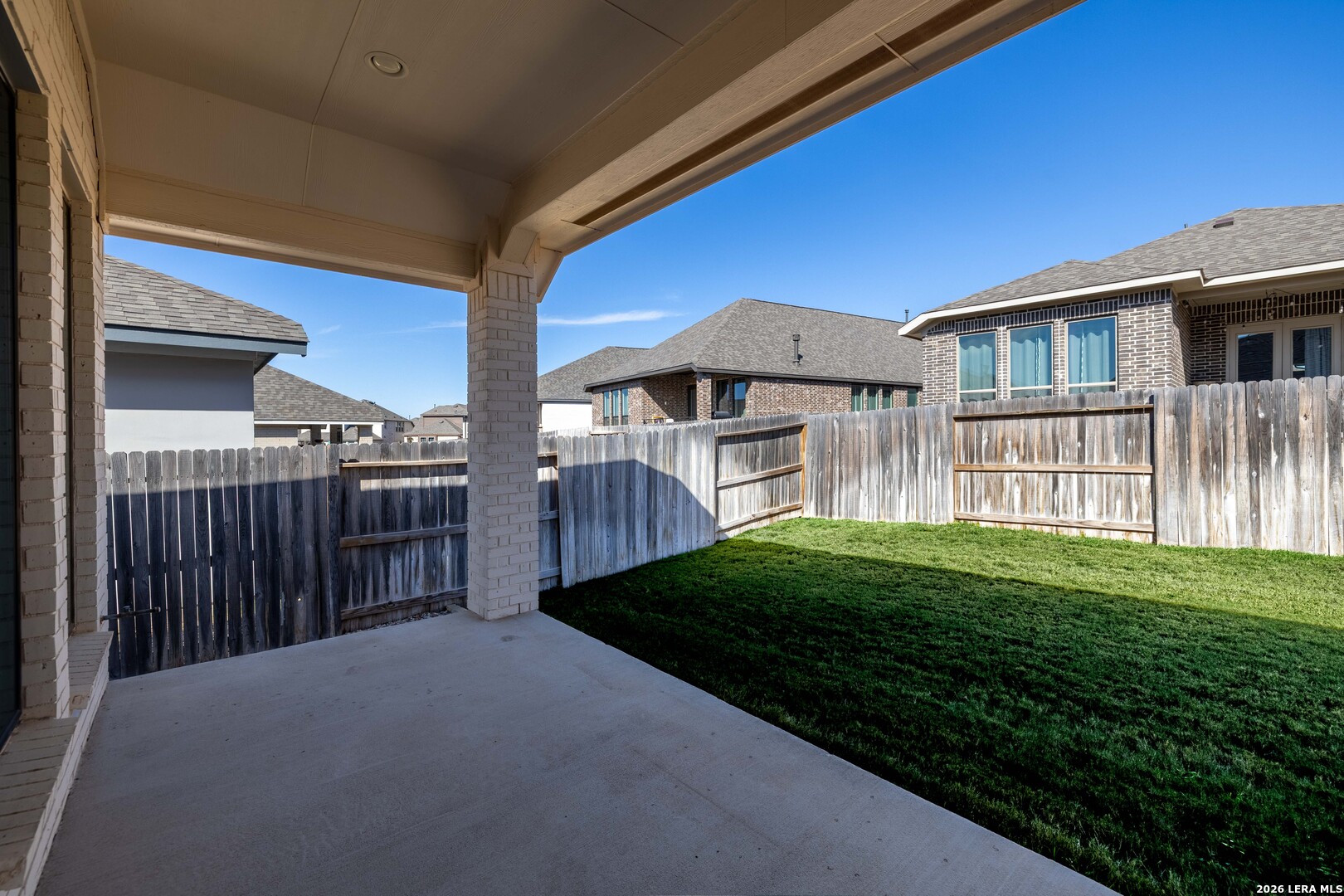 636 Vireos Street New Braunfels TX 78132
