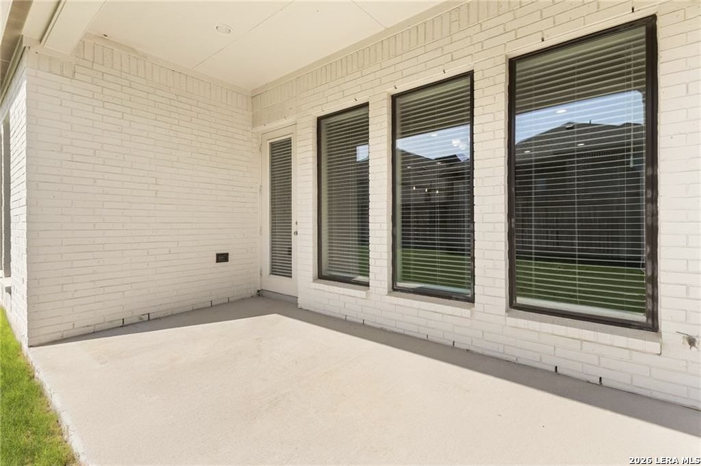 636 Vireos Street New Braunfels TX 78132
