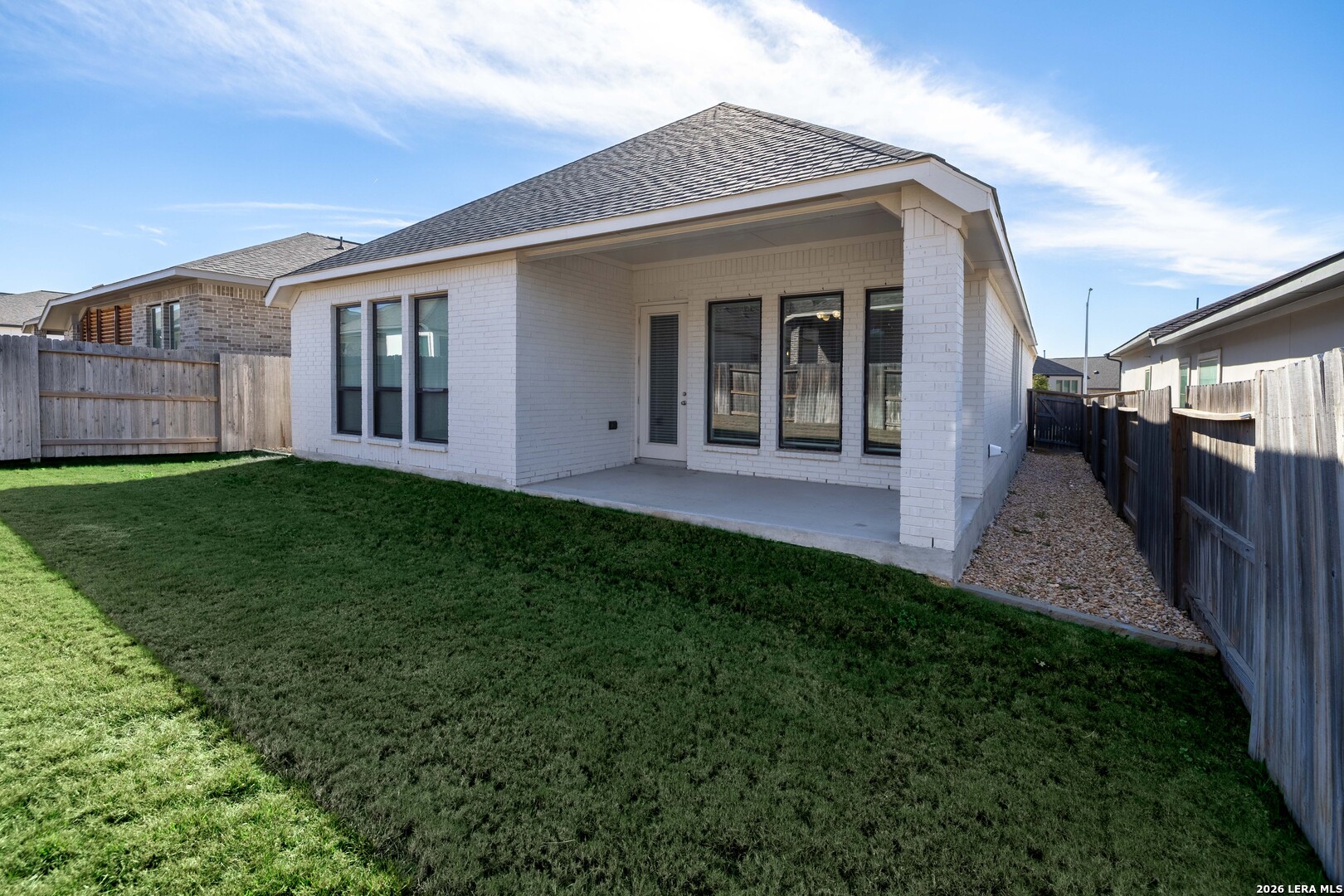 636 Vireos Street New Braunfels TX 78132