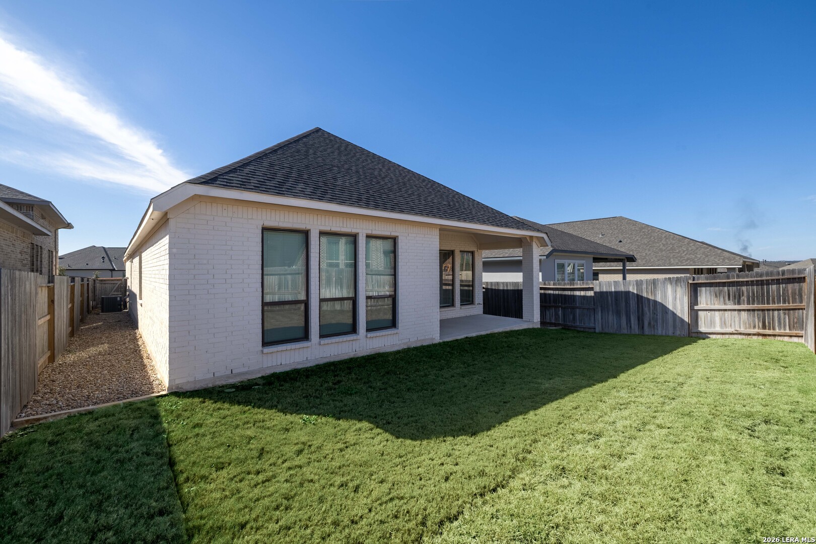 636 Vireos Street New Braunfels TX 78132