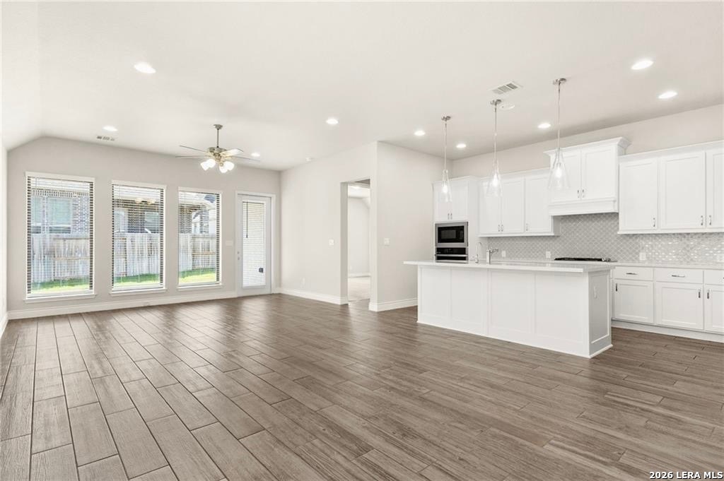 636 Vireos Street New Braunfels TX 78132