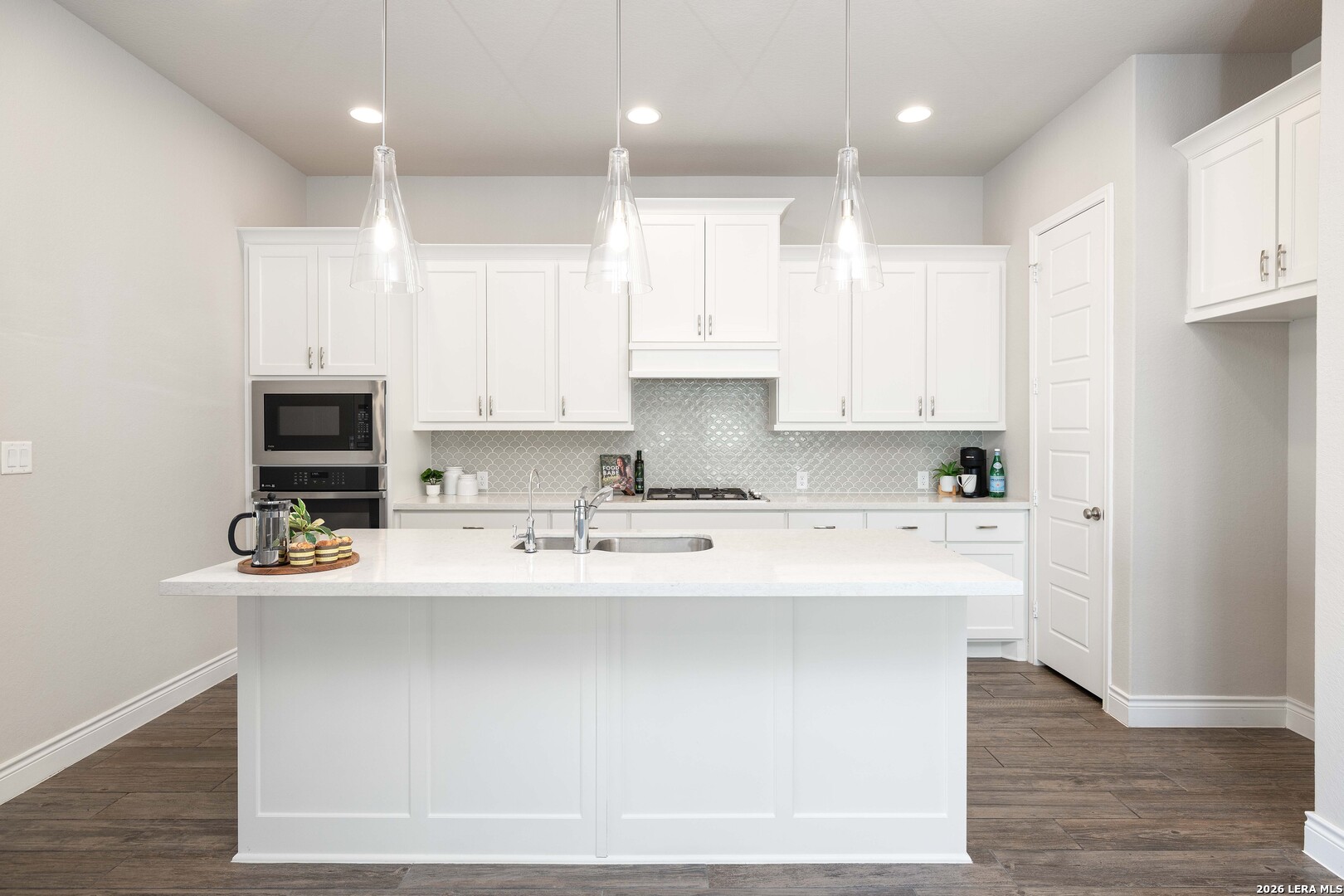 636 Vireos Street New Braunfels TX 78132