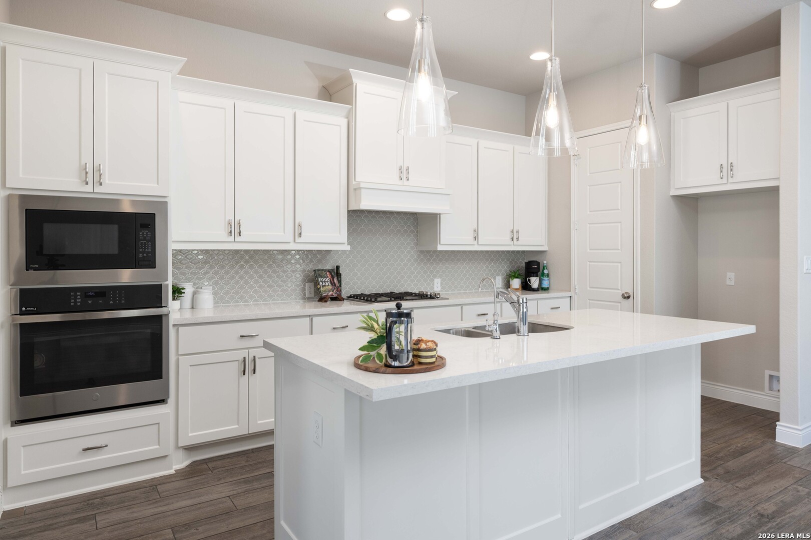 636 Vireos Street New Braunfels TX 78132