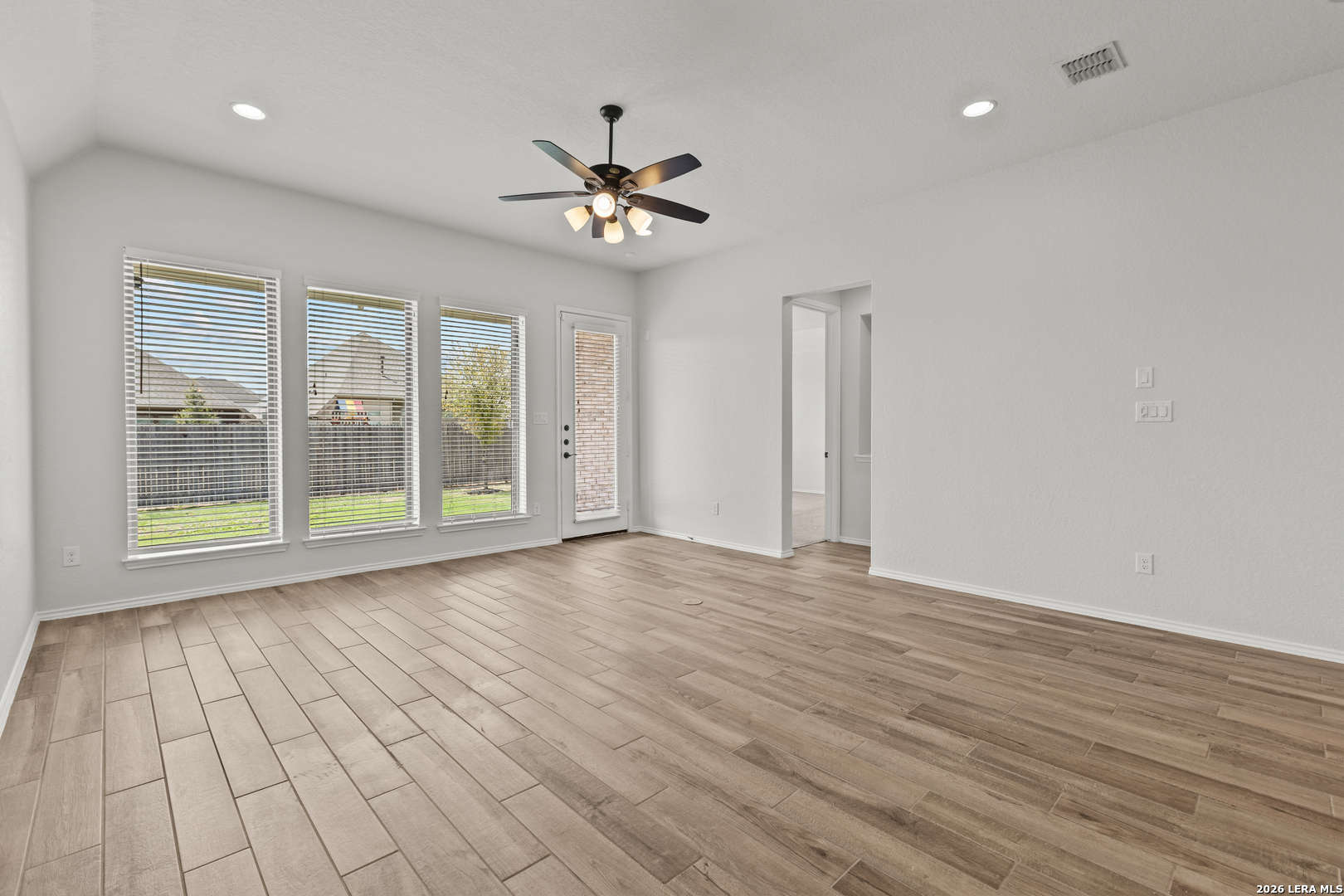 14146 Blind Bandit Creek San Antonio TX 78254