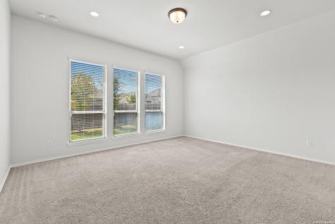 14146 Blind Bandit Creek San Antonio TX 78254