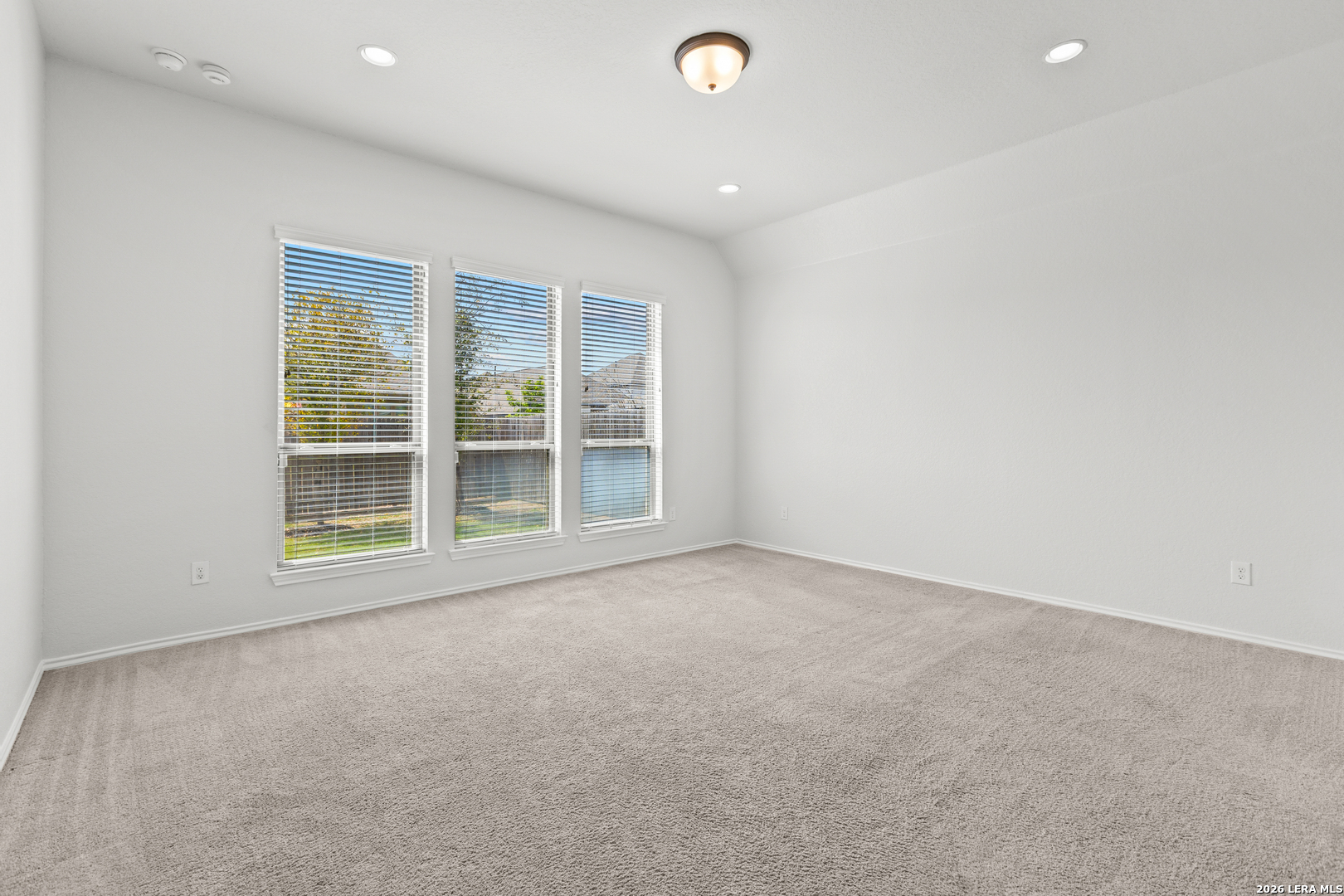 14146 Blind Bandit Creek San Antonio TX 78254