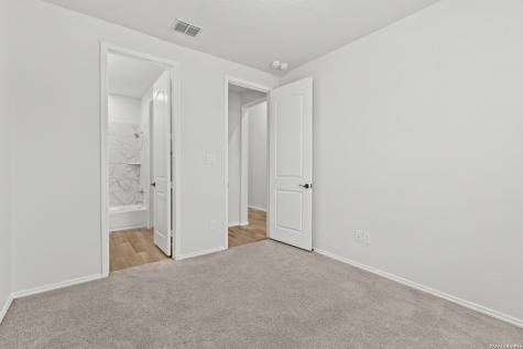 14146 Blind Bandit Creek San Antonio TX 78254