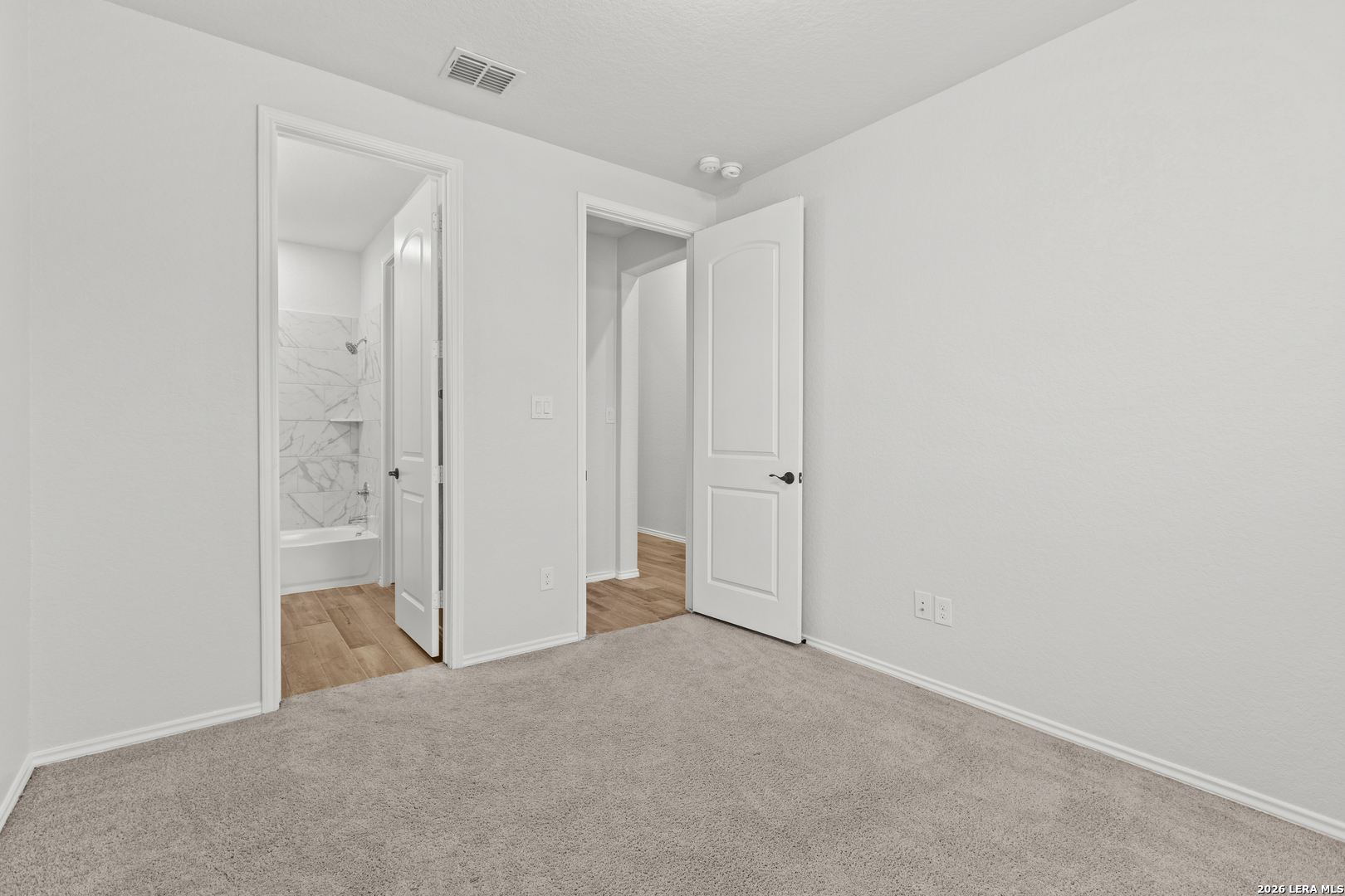 14146 Blind Bandit Creek San Antonio TX 78254