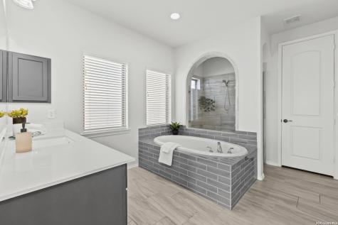 14146 Blind Bandit Creek San Antonio TX 78254