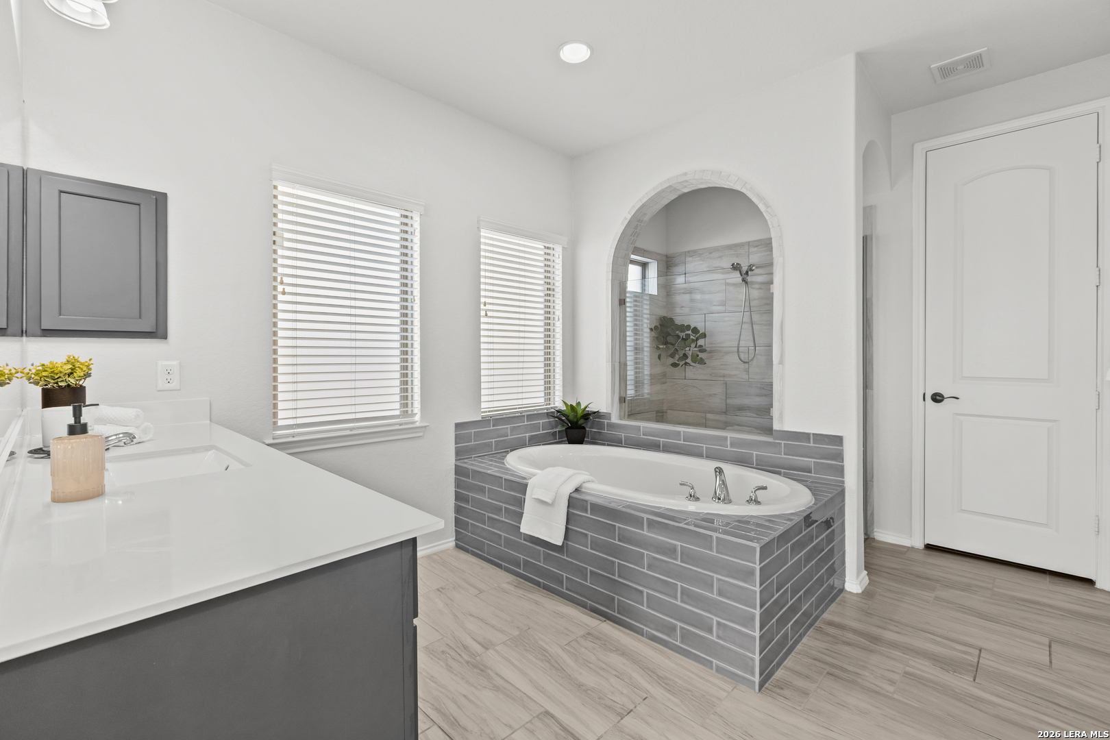 14146 Blind Bandit Creek San Antonio TX 78254