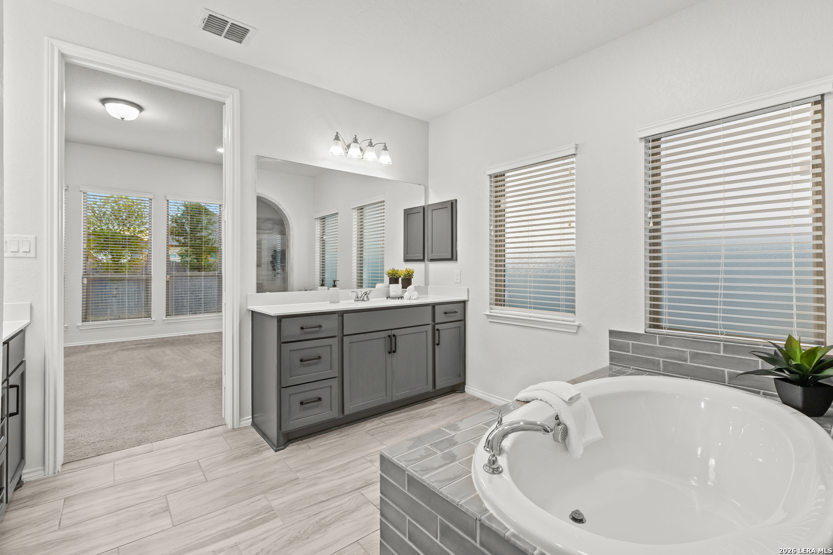 14146 Blind Bandit Creek San Antonio TX 78254