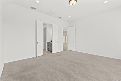 14146 Blind Bandit Creek San Antonio TX 78254