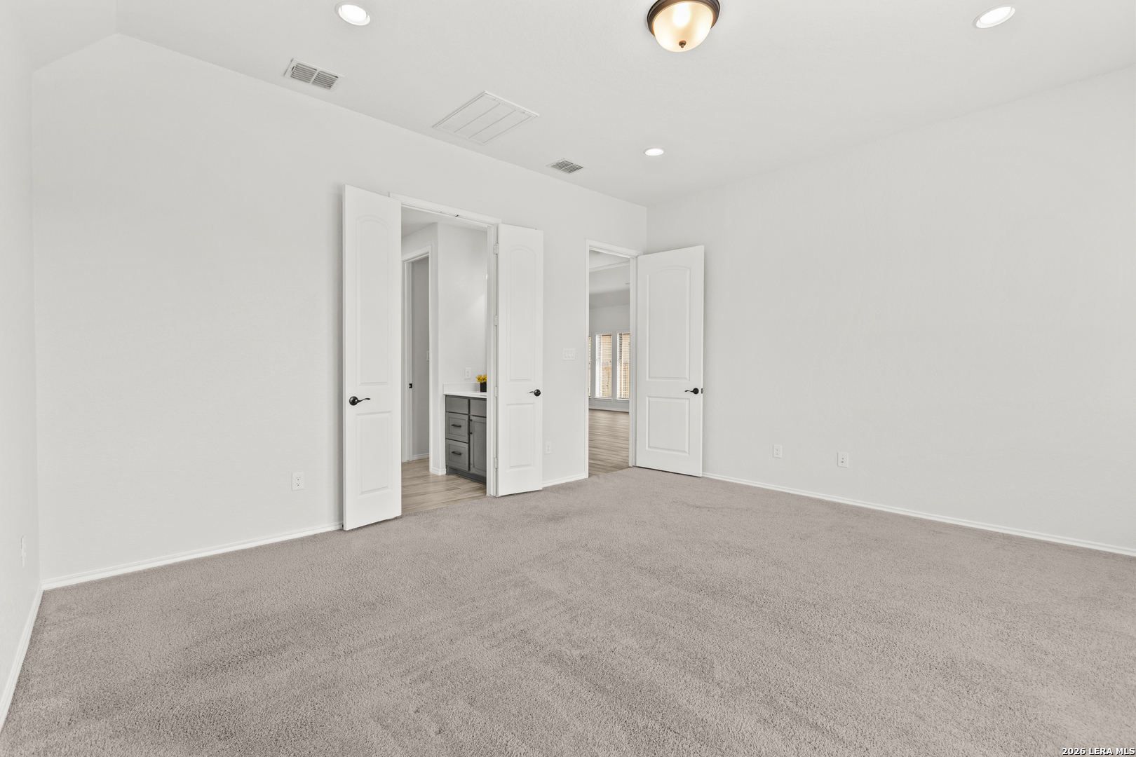 14146 Blind Bandit Creek San Antonio TX 78254