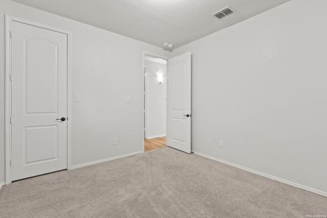 14146 Blind Bandit Creek San Antonio TX 78254