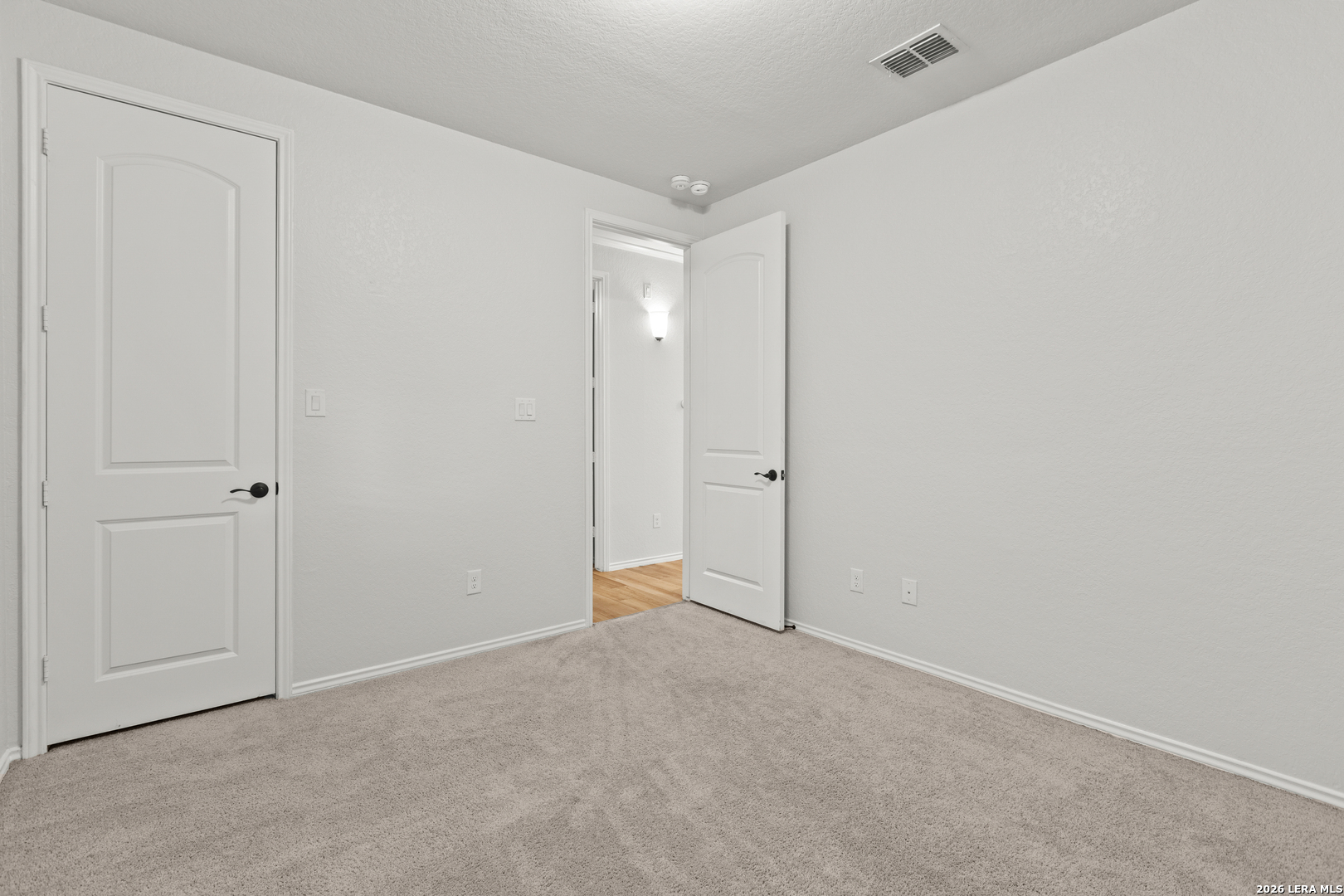 14146 Blind Bandit Creek San Antonio TX 78254