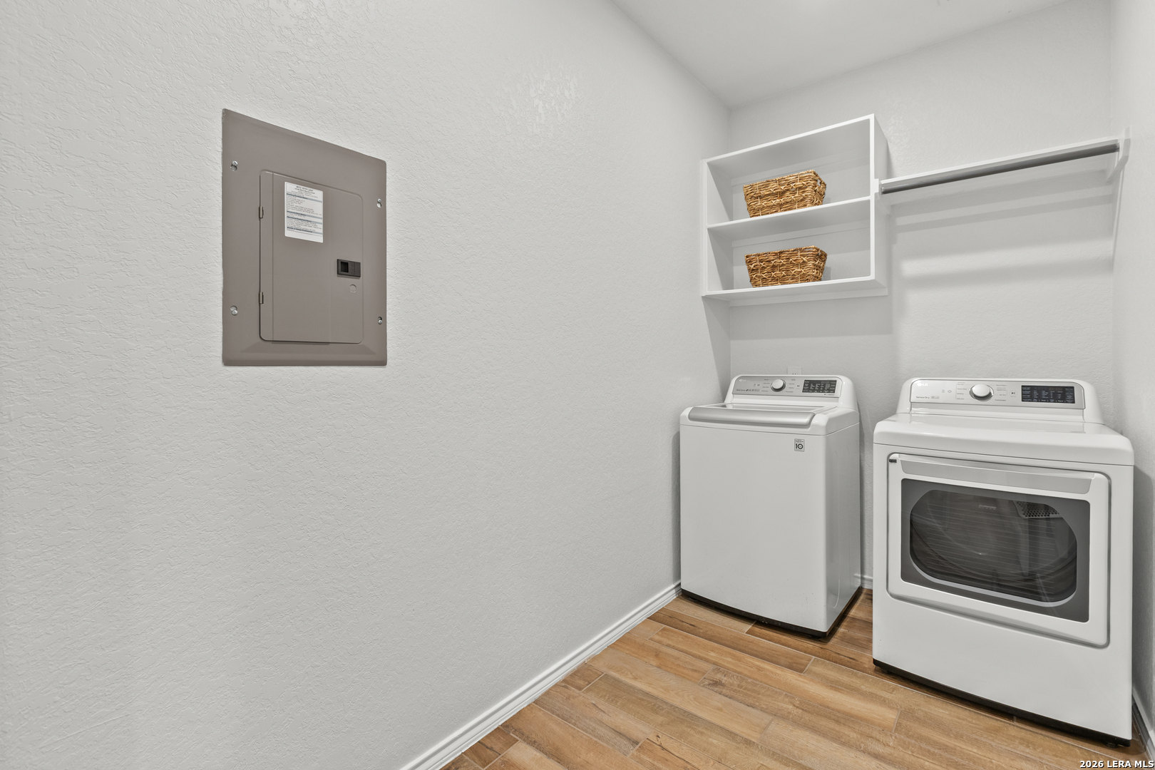 14146 Blind Bandit Creek San Antonio TX 78254