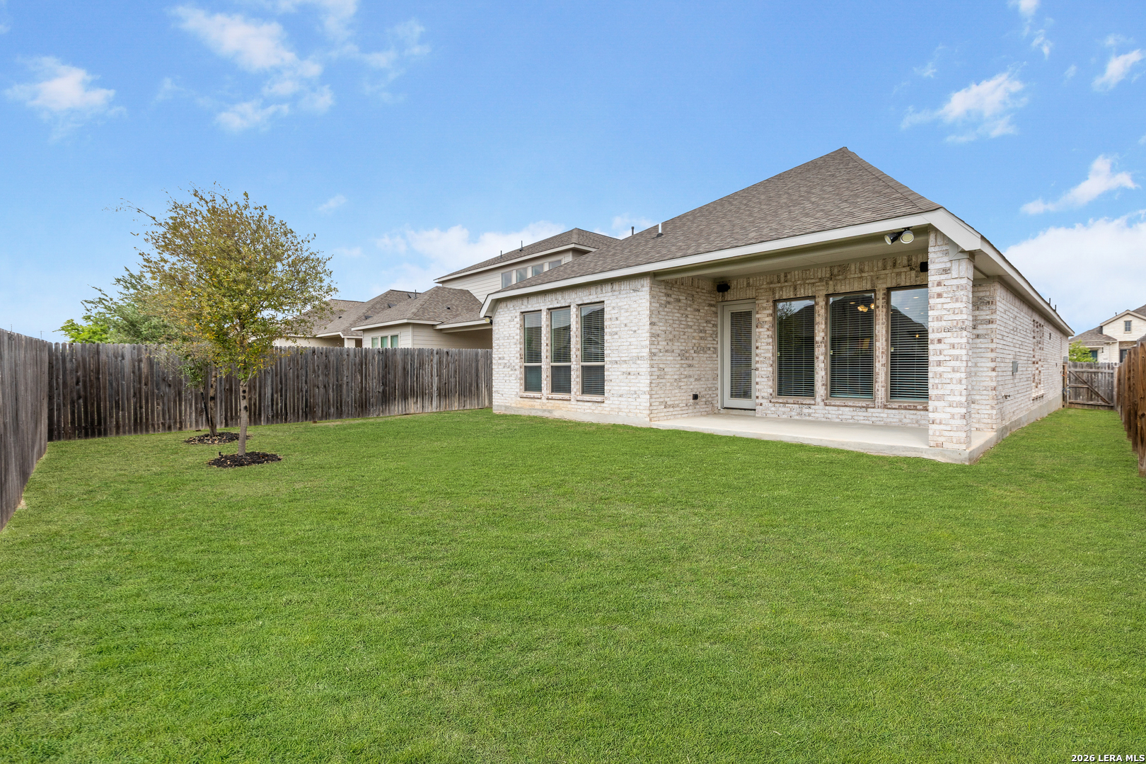 14146 Blind Bandit Creek San Antonio TX 78254