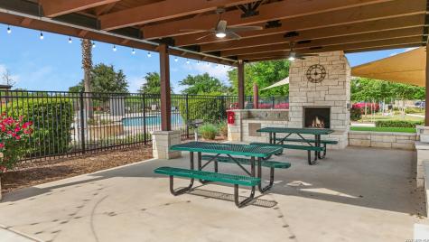 14146 Blind Bandit Creek San Antonio TX 78254