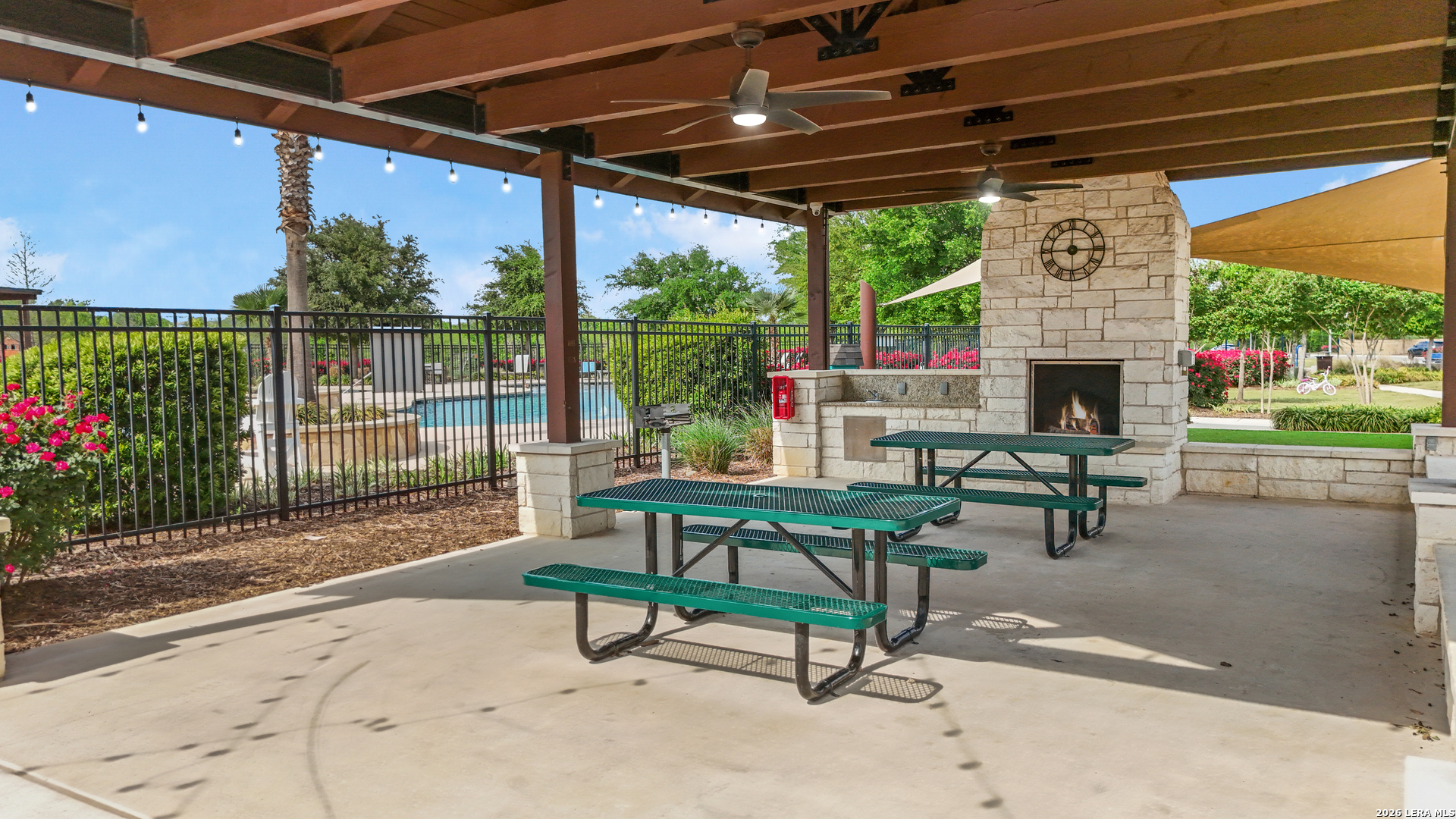 14146 Blind Bandit Creek San Antonio TX 78254