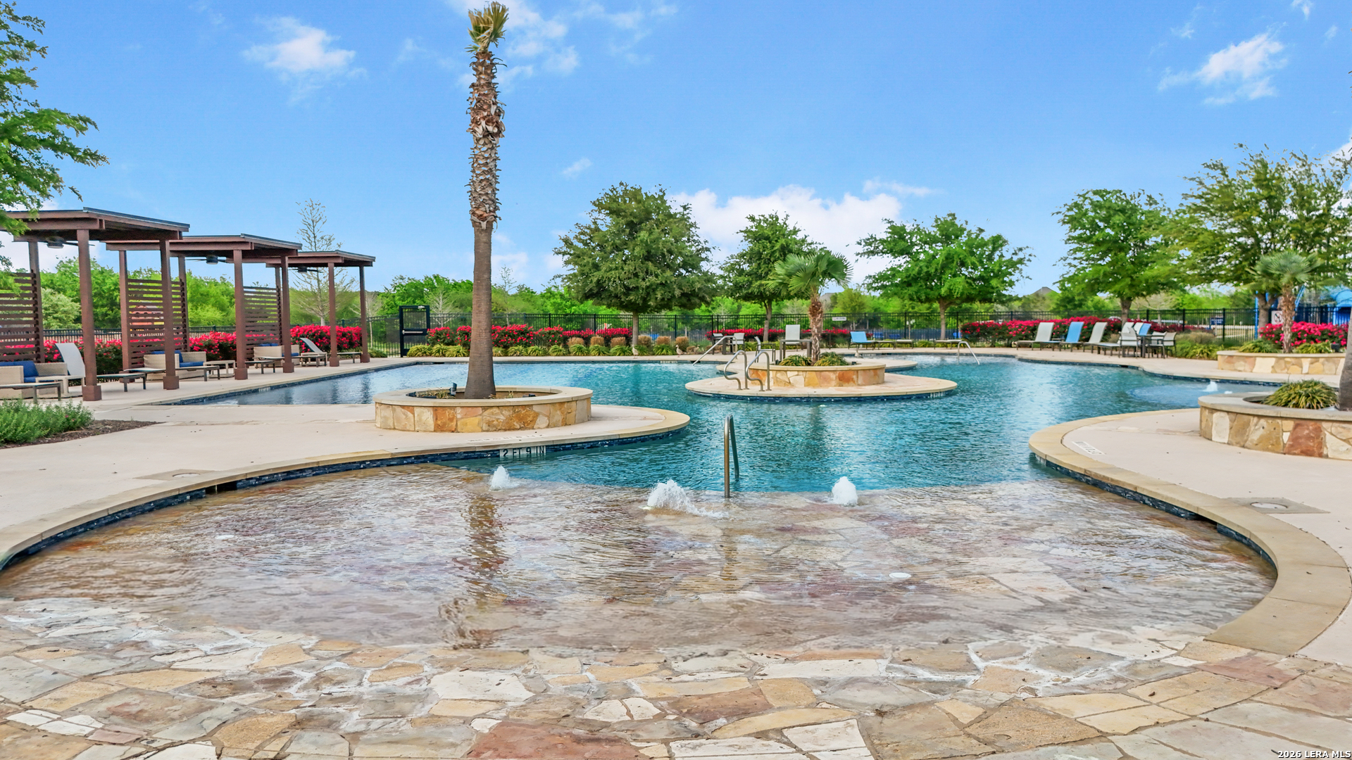 14146 Blind Bandit Creek San Antonio TX 78254