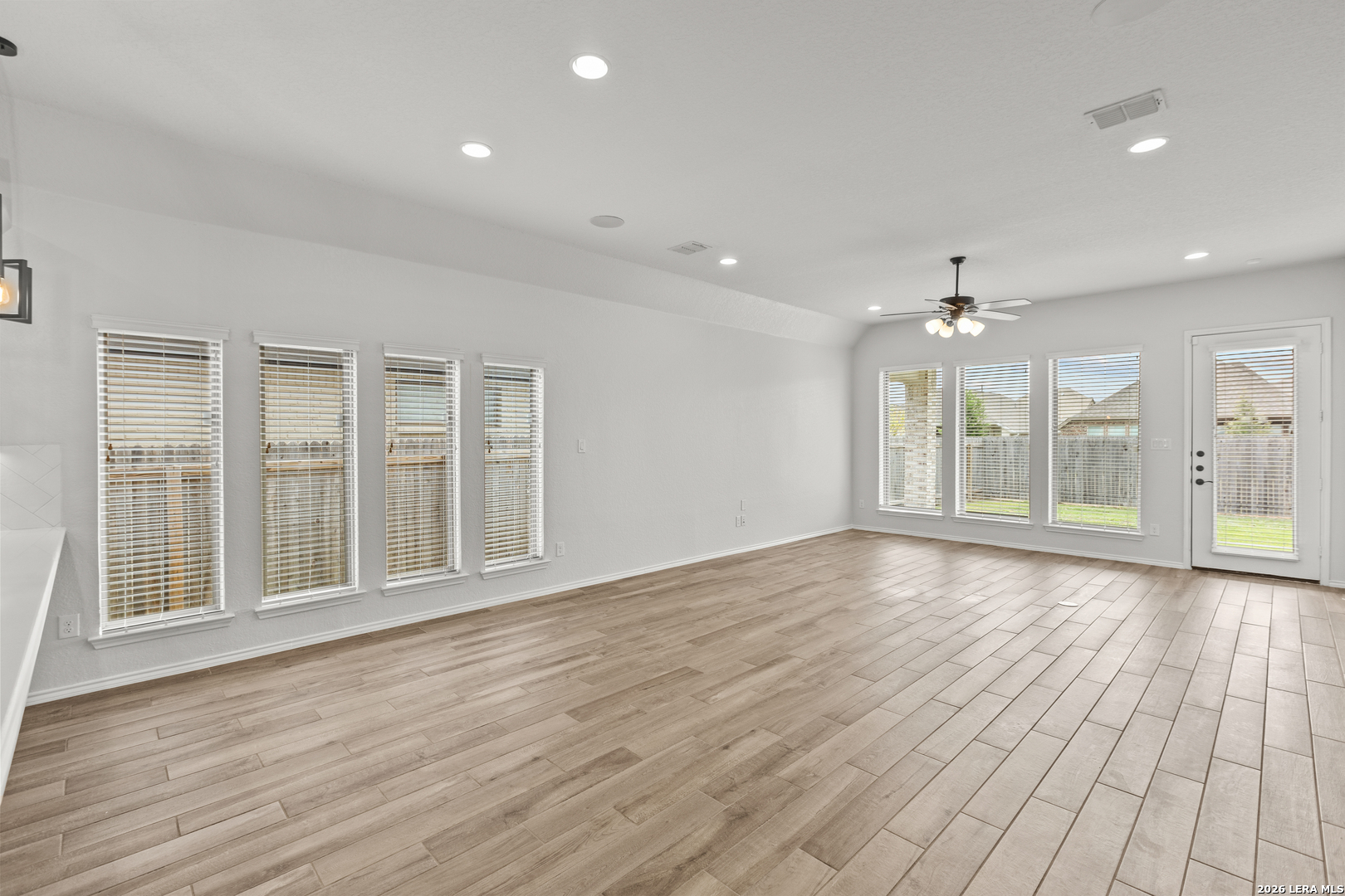 14146 Blind Bandit Creek San Antonio TX 78254