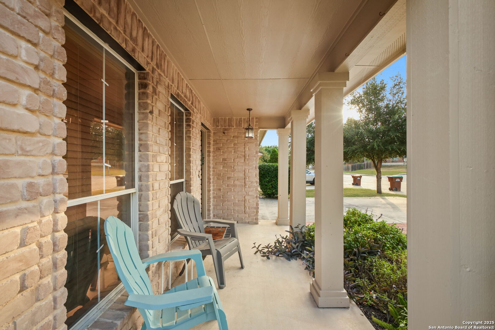 243 Cardinal Song San Antonio TX 78253