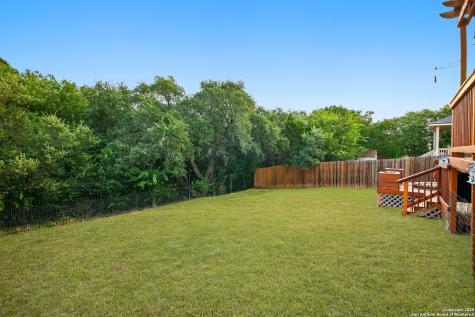 243 Cardinal Song San Antonio TX 78253