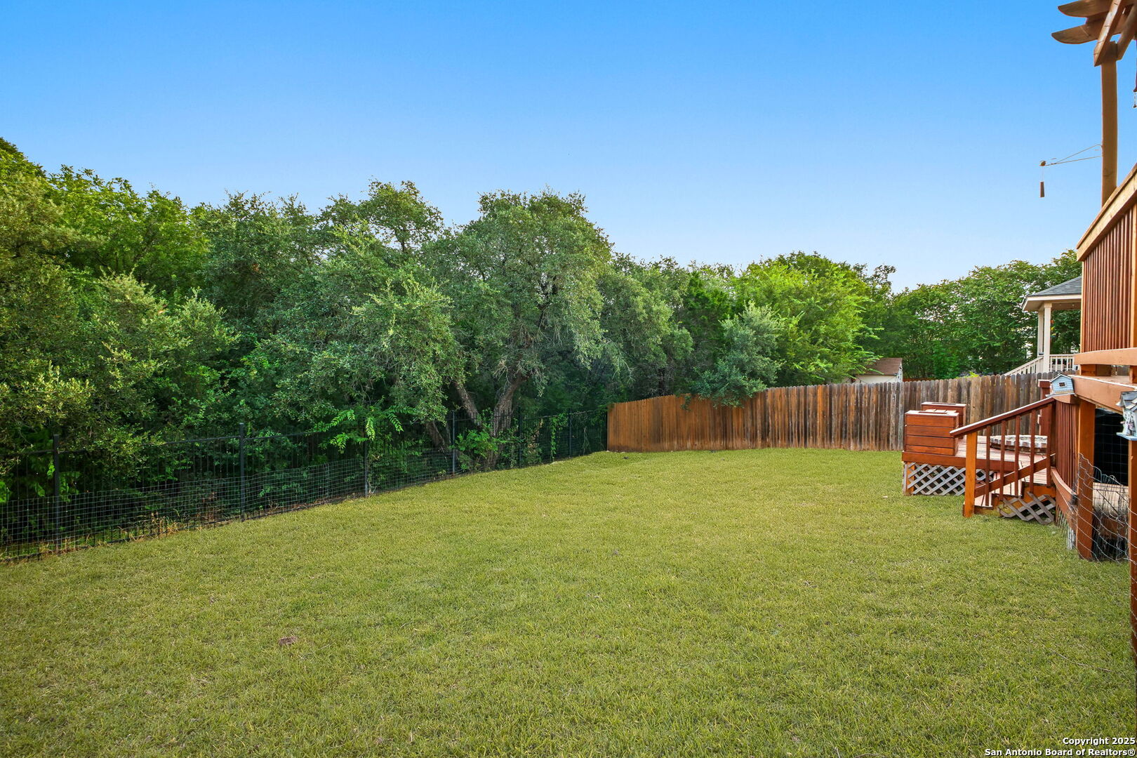 243 Cardinal Song San Antonio TX 78253