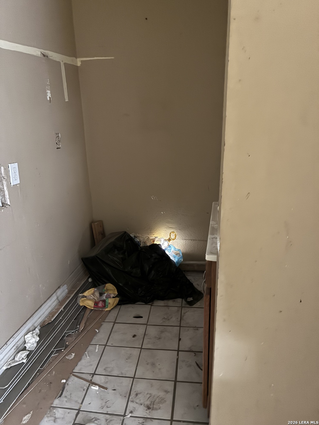 927 Crittendon Street San Antonio TX 78211