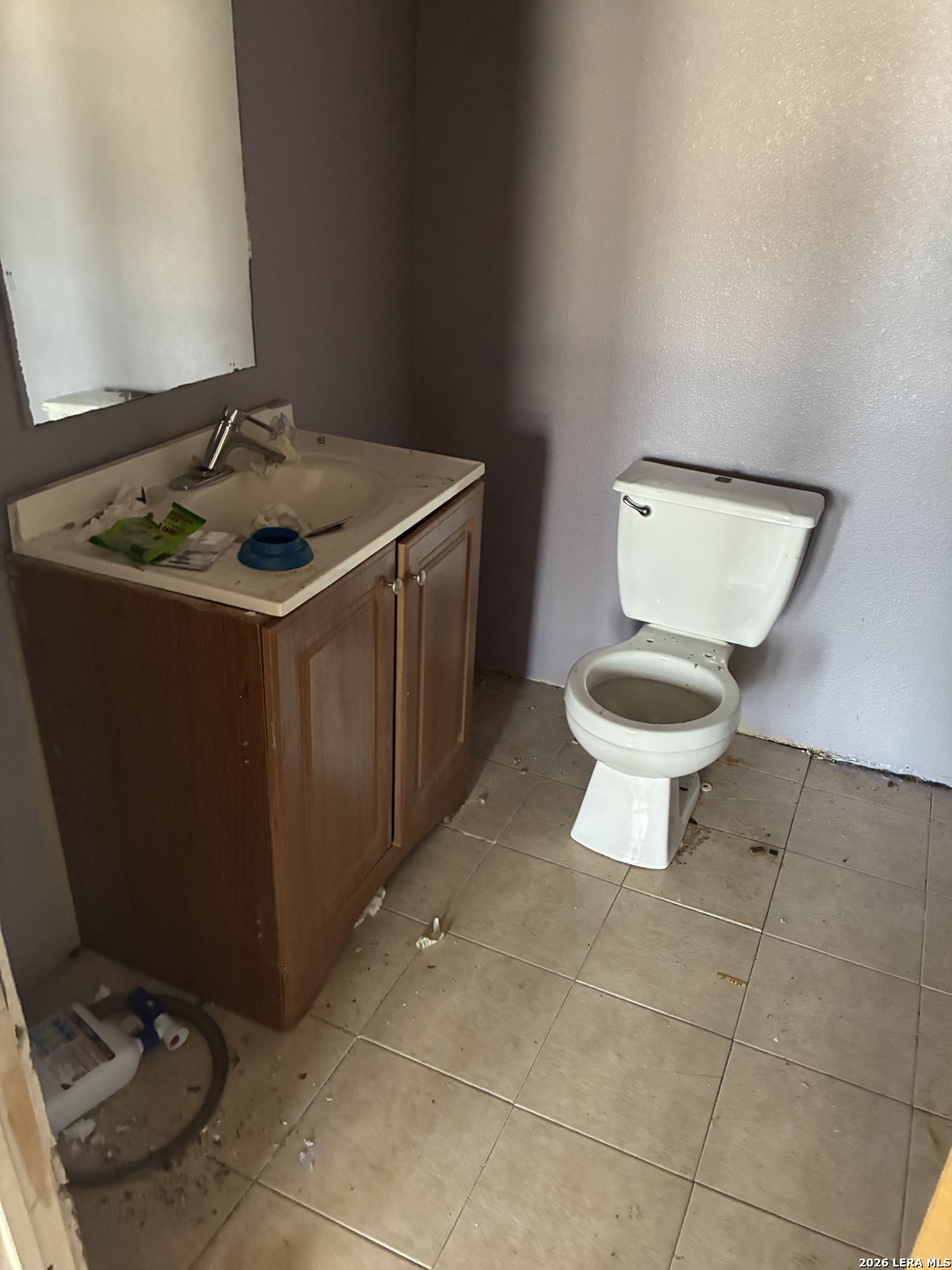 927 Crittendon Street San Antonio TX 78211