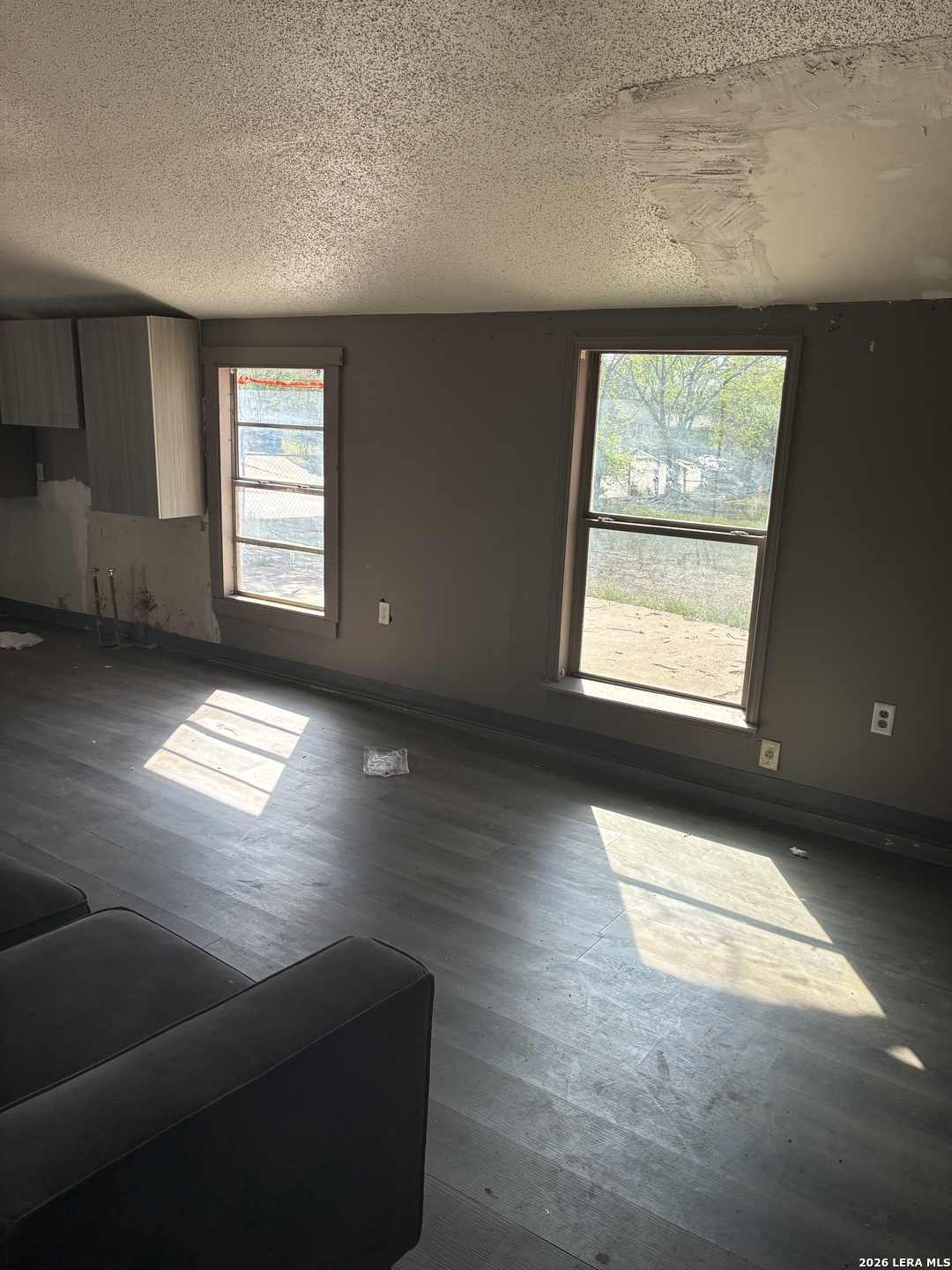 927 Crittendon Street San Antonio TX 78211