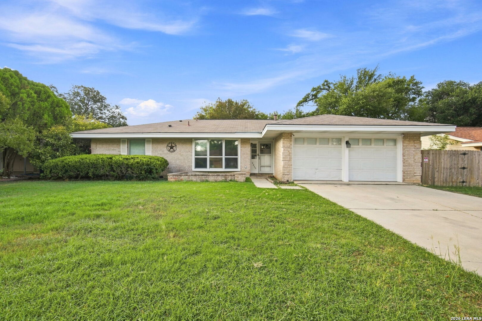 5266 Prince Valiant San Antonio TX 78218