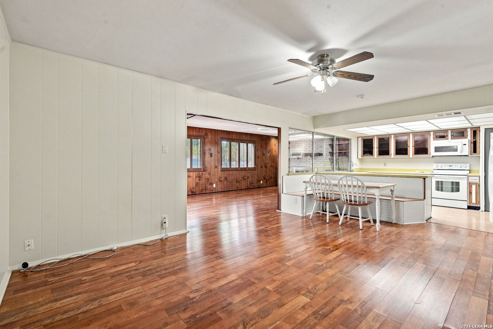 5266 Prince Valiant San Antonio TX 78218