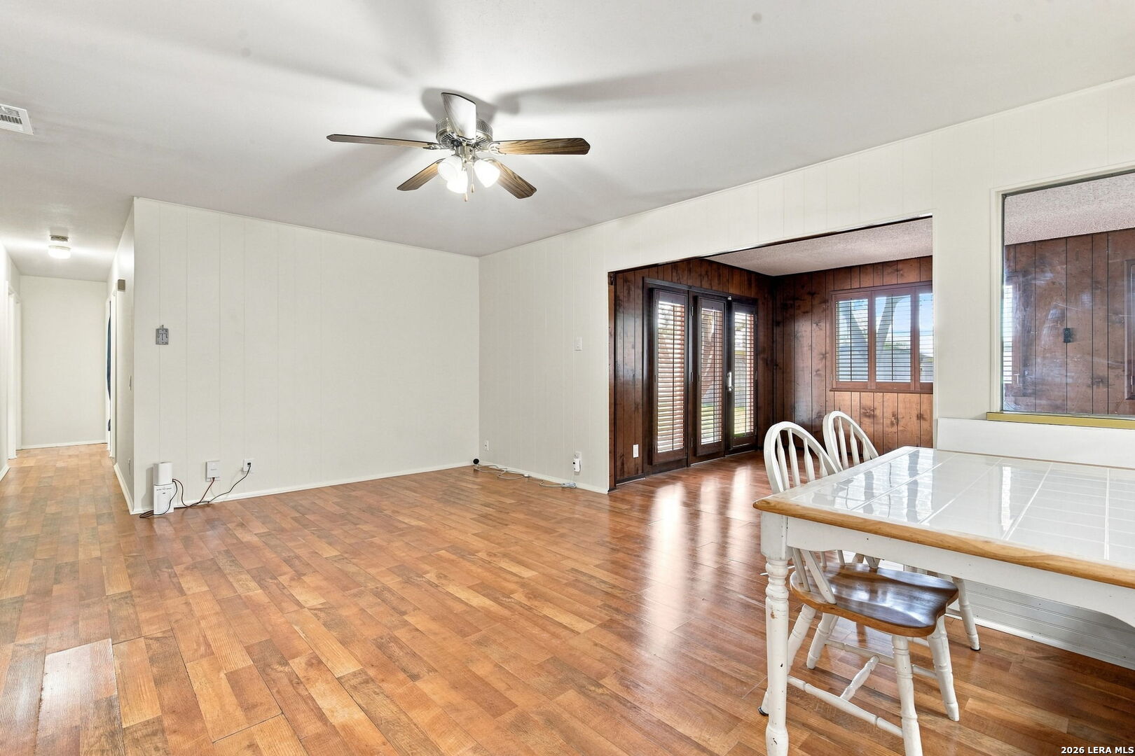 5266 Prince Valiant San Antonio TX 78218