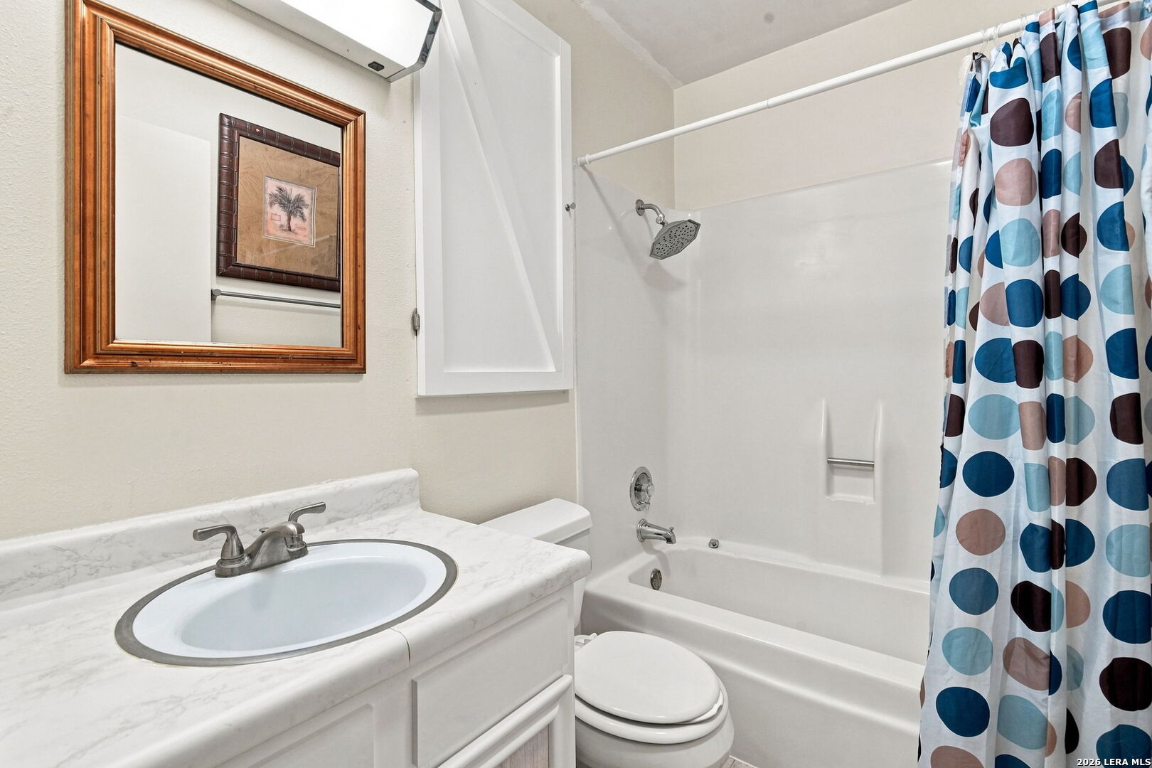5266 Prince Valiant San Antonio TX 78218