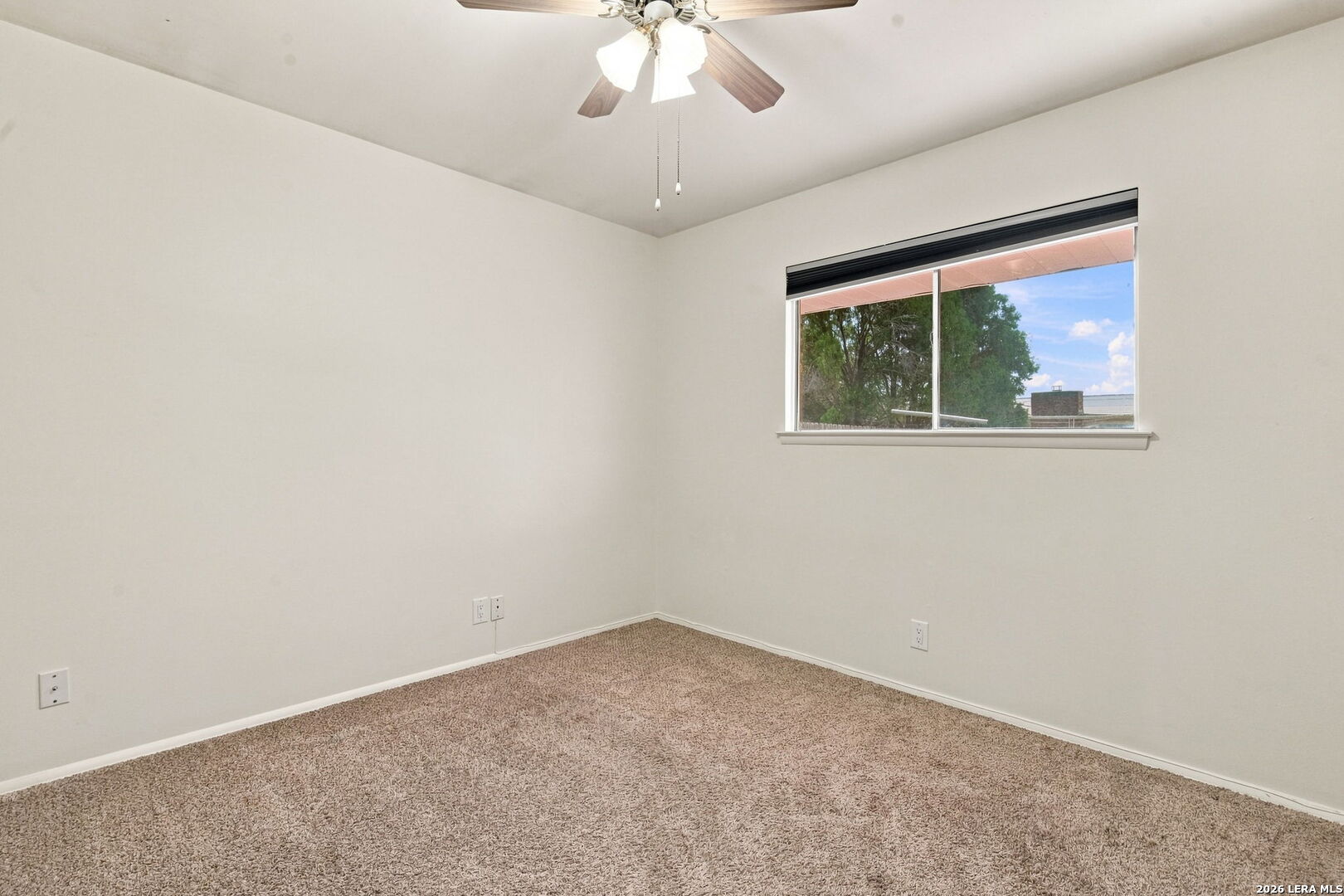 5266 Prince Valiant San Antonio TX 78218