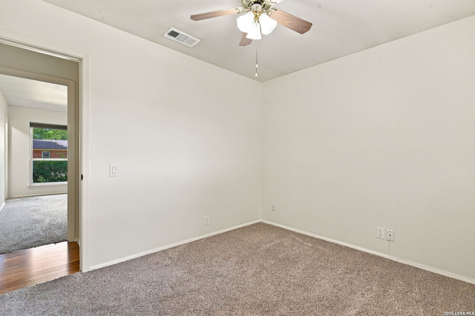 5266 Prince Valiant San Antonio TX 78218