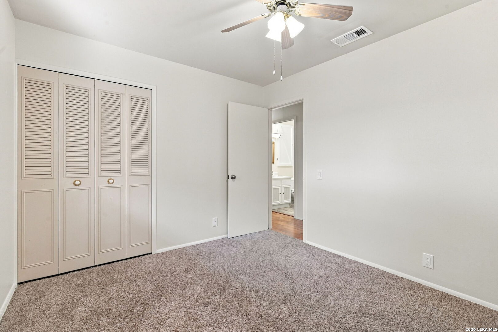 5266 Prince Valiant San Antonio TX 78218