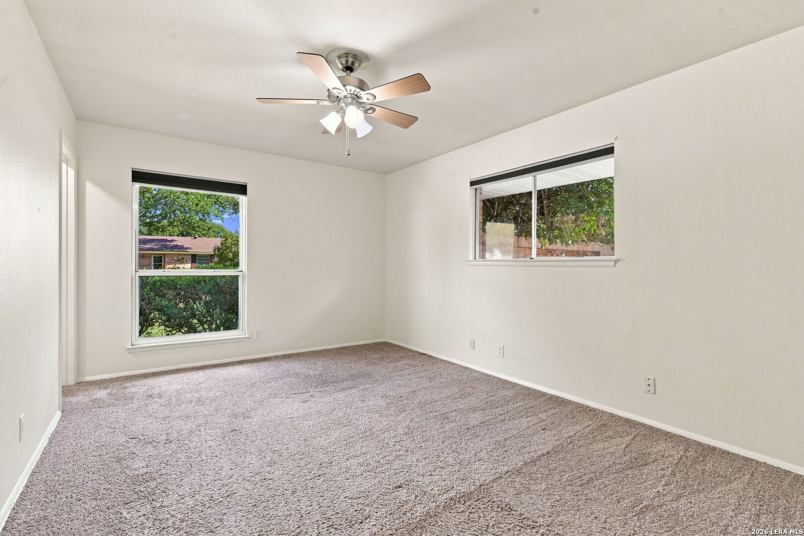 5266 Prince Valiant San Antonio TX 78218