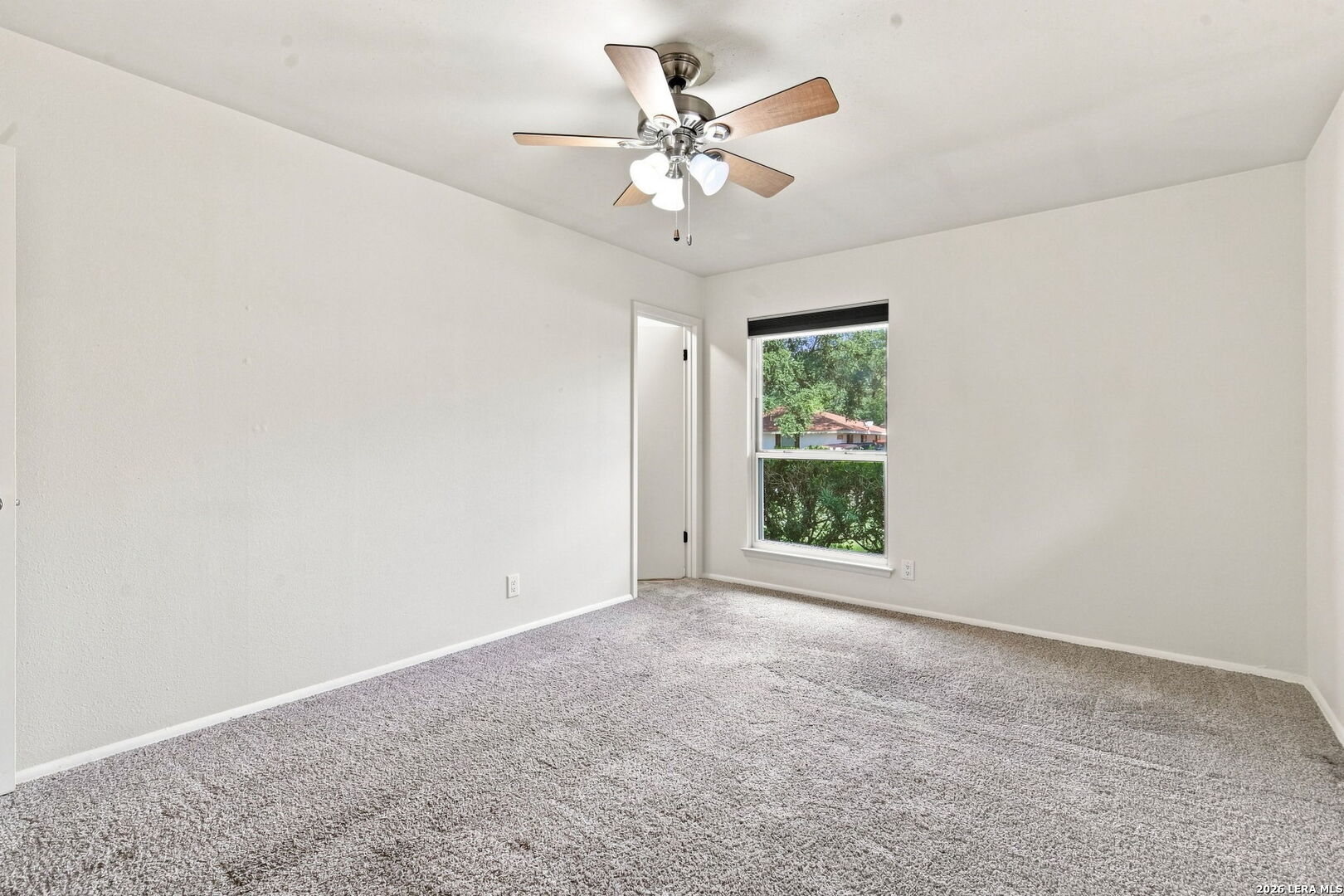 5266 Prince Valiant San Antonio TX 78218