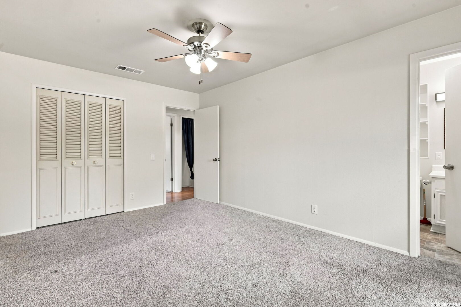 5266 Prince Valiant San Antonio TX 78218
